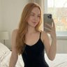 Carina Velmont profil fotoğrafı
