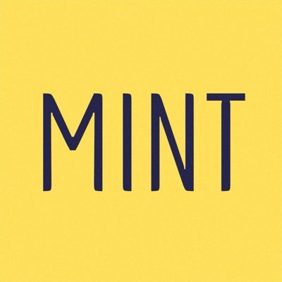 M I N T's profile picture