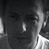 jamie's profile picture
