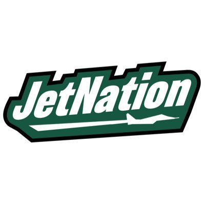JetNation's profile picture