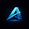 ALINHO_H2O's profile picture
