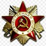 Фото профиля Stalingrad