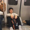 Taalalallalalalalalalalalalallalalalal profil fotoğrafı