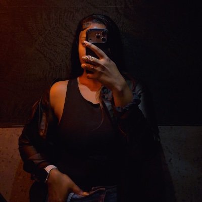 ohboyrouen's profile picture