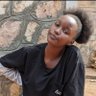 Machistry🇷🇼's profile picture