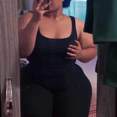 dirtyreem's profile picture