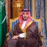 أبو بتـال 的头像