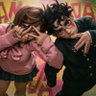 Фото профиля David V Martinez