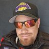 Profilbild von WheelchairGamer82
