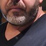 Profilbild von Dadbod198?