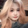 Tuola Ge profil fotoğrafı