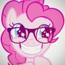 Profilbild von Nyx