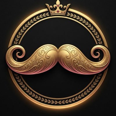 Egzantrikbiri's profile picture