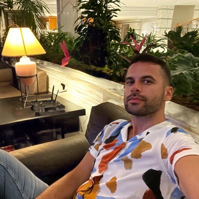 PELAGY's profile picture