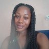 Profilbild von Gloria Chinenye Livinus