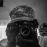 shakxr ✊🏾's profile picture