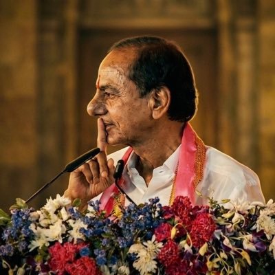 ChandansinghBRS's profile picture
