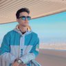 Фото профиля Hassan 🇮🇶