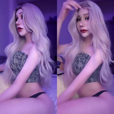 sweetbaby0227's profile picture