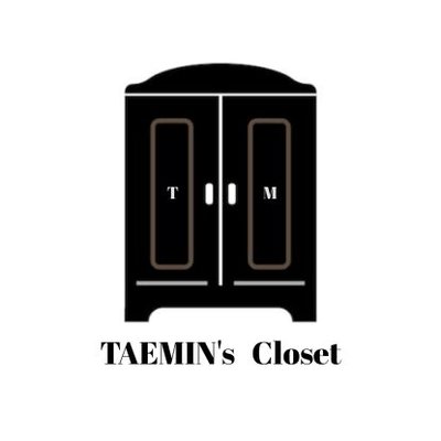 Taemini_Closet's profile picture