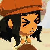 eggpan99's profile picture