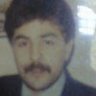 halil ibrahim yakar 的头像