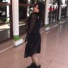 9z Sofita's profile picture