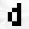 Deploi, inc.'s profile picture