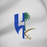 شجاع's profile picture