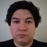 Profilbild von Tyler Spence