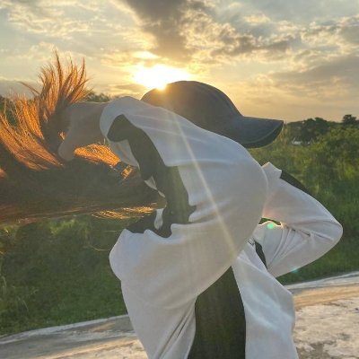 𖤐's profile picture