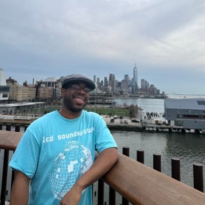 evan_b's profile picture
