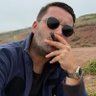 FIRTINA profil fotoğrafı