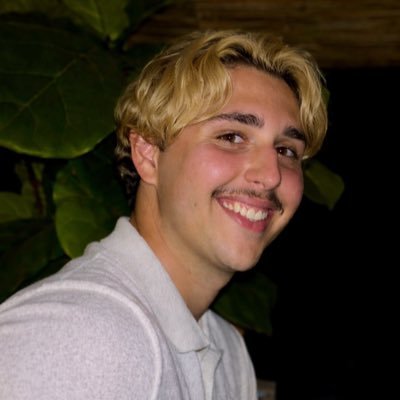 yours, vini's profile picture