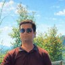 Profilbild von Manas