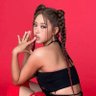 🐰 的头像