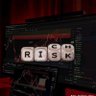 Фото профиля Love📈📉 Zetarium