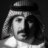 يوسف الشهري's profile picture