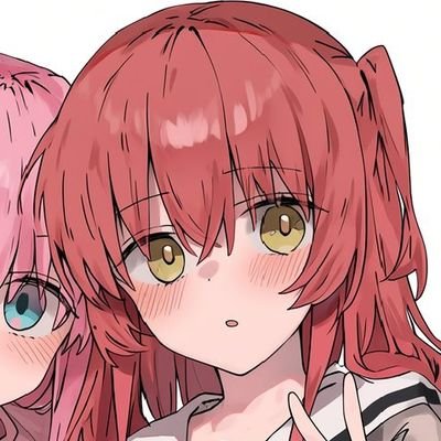 Crz (Chair, stop shaking.)🌸's profile picture