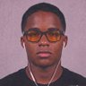 INTZ Midnight's profile picture