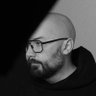Artem ▪️ profil fotoğrafı