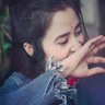 Ekta profil fotoğrafı