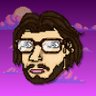 Muddykan's profile picture