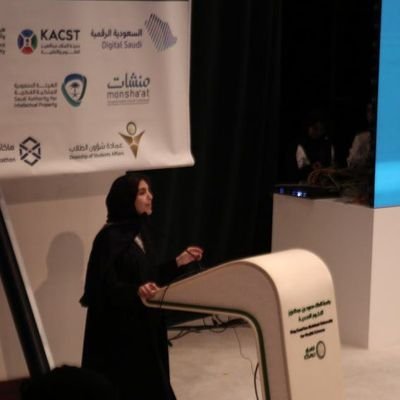 alanazirfd's profile picture