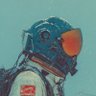 OKTGNF's profile picture