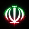 Фото профиля luck