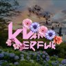 Kerfur Game 的头像