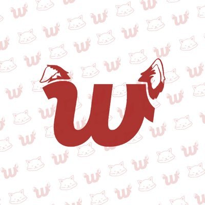 mikhaweverse's profile picture