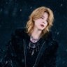 evil angel's profile picture