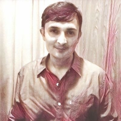m3khr's profile picture